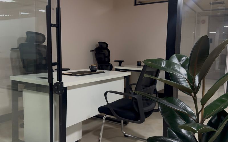 Custodian Of The Two Holy Mosques Road, Al Khobar Image 3