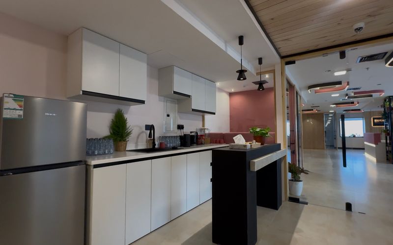 Custodian Of The Two Holy Mosques Road, Al Khobar Image 6