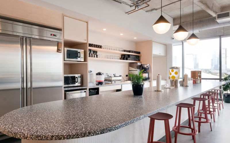 801 Barton Springs, Austin Image 1