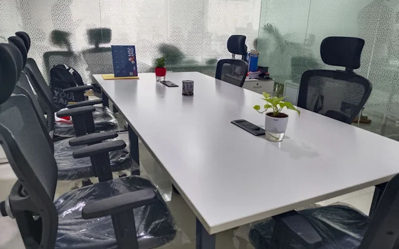 25th A Main Rd 2nd Sector Parangi Palaya Sector 2 Hsr Layout, Bengaluru Image 1