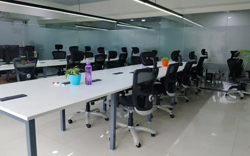 25th A Main Rd 2nd Sector Parangi Palaya Sector 2 Hsr Layout, Bengaluru Image 2