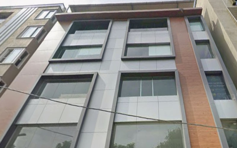 25th A Main Rd 2nd Sector Parangi Palaya Sector 2 Hsr Layout, Bengaluru Image 4