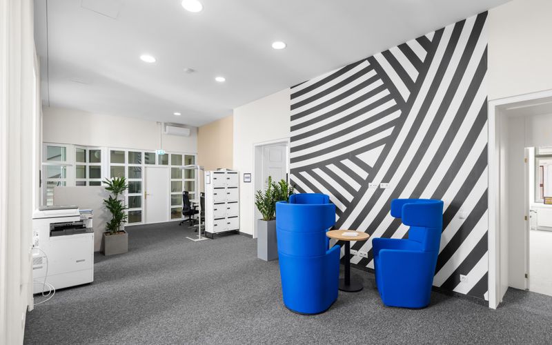 11 Wollzeile, Wien Image 1