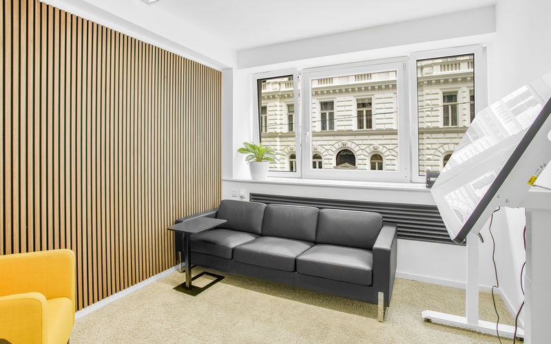 11 Wollzeile, Wien Image 3