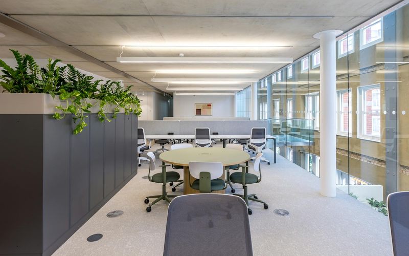 5 Southampton Street, Greater London Image 2