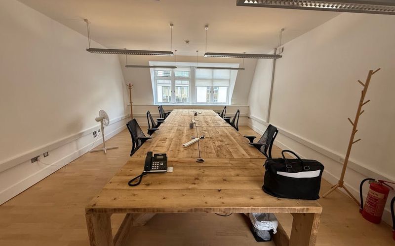 44 Carnaby Street, Carnaby Image 3