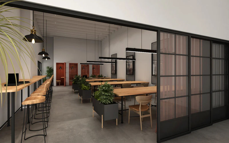 Jalan Sultan Ahmad Shah, George Town Image 7