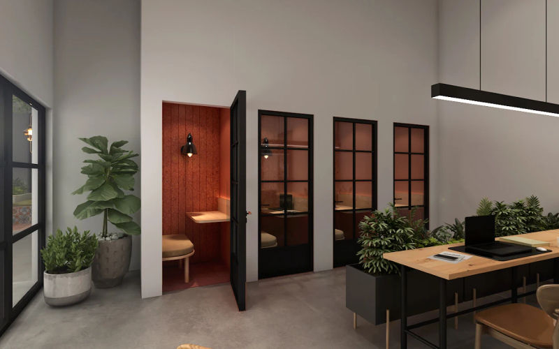 Jalan Sultan Ahmad Shah, George Town Image 9