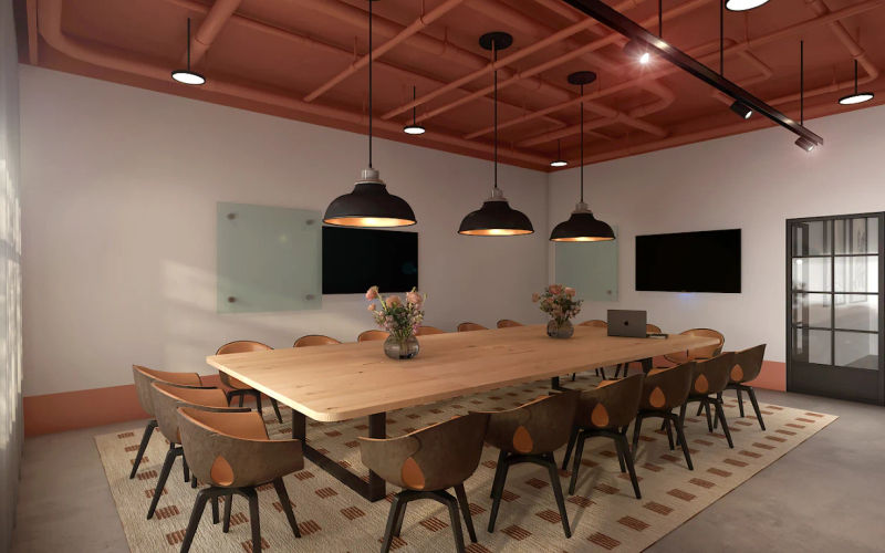 Jalan Sultan Ahmad Shah, George Town Image 3