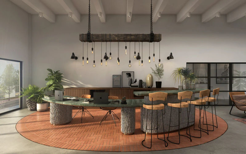 Jalan Sultan Ahmad Shah, George Town Image 5