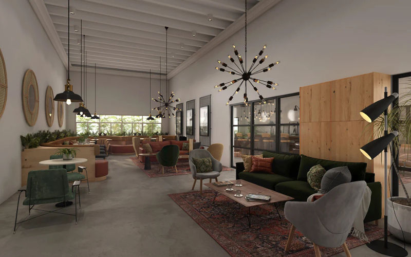 Jalan Sultan Ahmad Shah, George Town Image 2