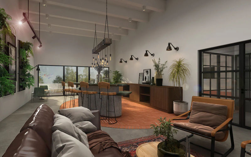 Jalan Sultan Ahmad Shah, George Town Image 8