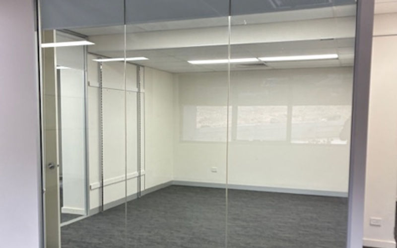 1850 Dandenong Road, Clayton Image 1