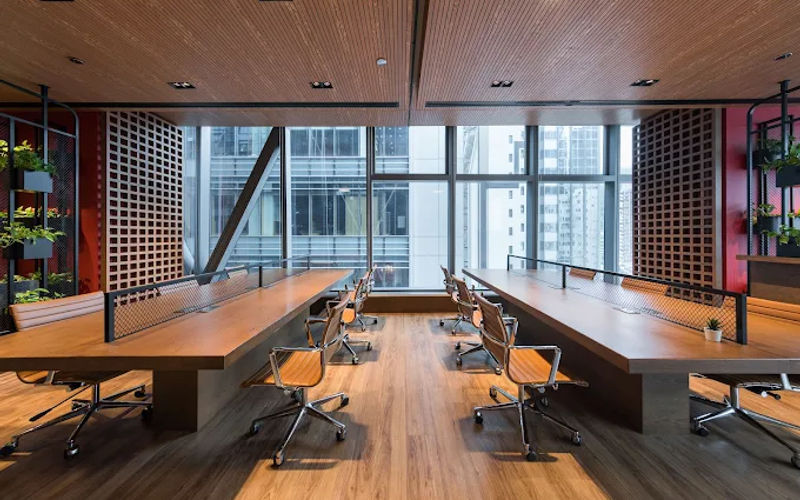 18 Tang Lung St, Causeway Bay Image 6