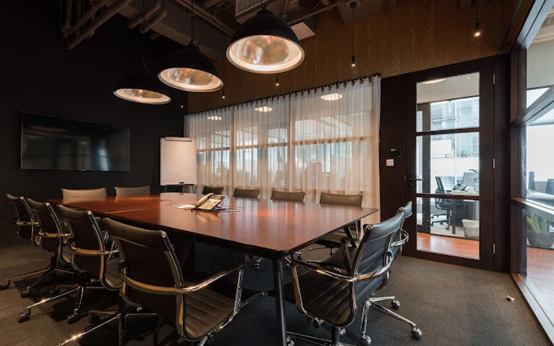 18 Tang Lung St, Causeway Bay Image 4