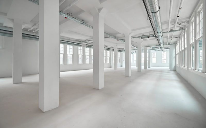 161 Oudegracht, Utrecht Image 3