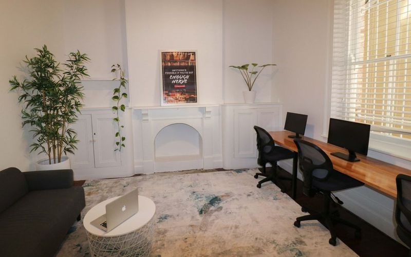 241 High Street, Fremantle Image 1