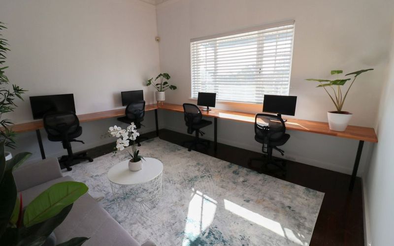 241 High Street, Fremantle Image 3