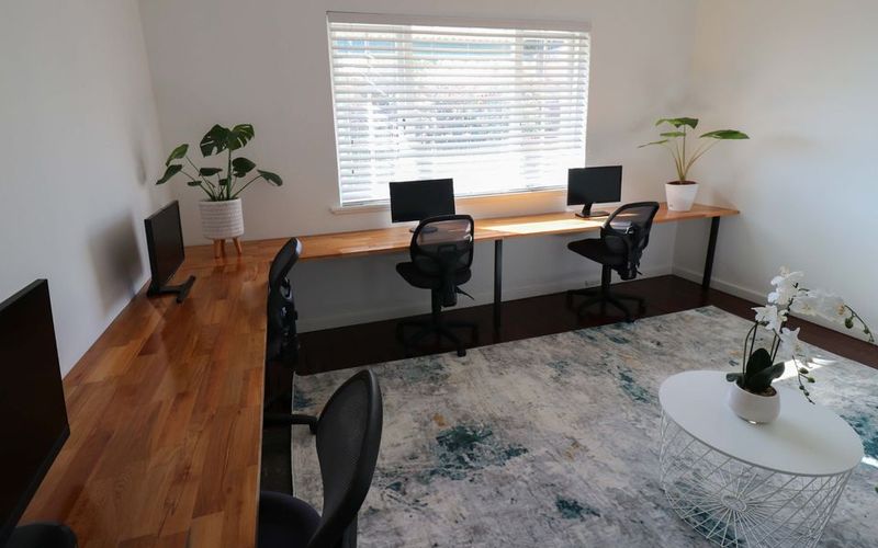 241 High Street, Fremantle Image 4