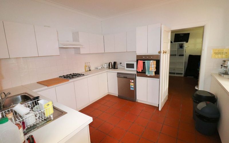 241 High Street, Fremantle Image 2