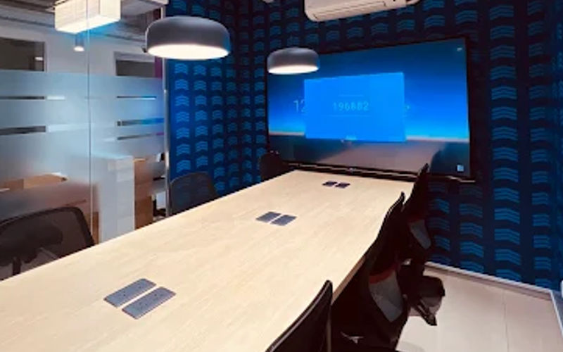 Nandavanam Vazhuthacaud, Thiruvananthapuram Image 2