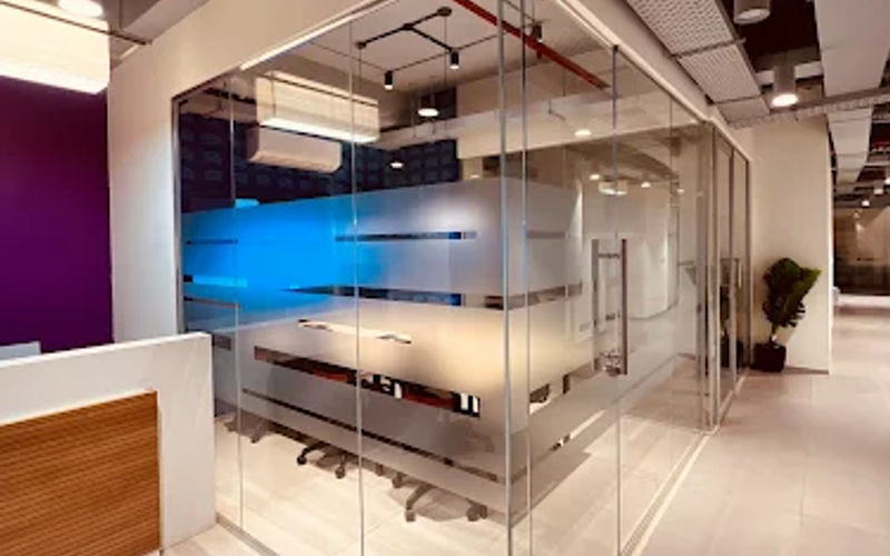 Nandavanam Vazhuthacaud, Thiruvananthapuram Image 3