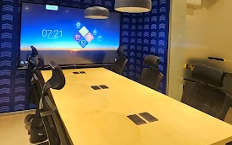 Nandavanam Vazhuthacaud, Thiruvananthapuram Image 1