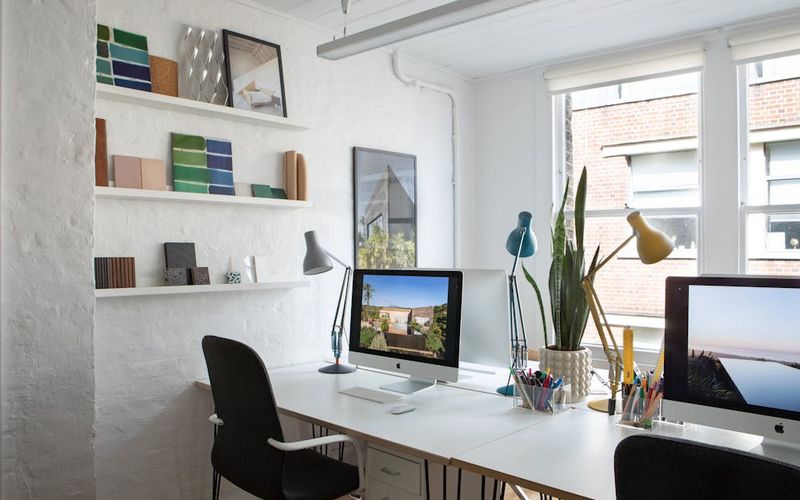 25 Lexington Street, Greater London Image 5