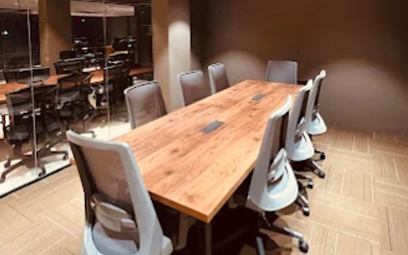 Tc 98/3629 Attipra Kazhakkoottam, Thiruvananthapuram Image 1