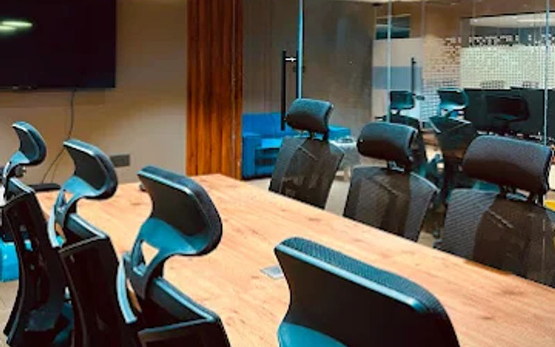 Tc 98/3629 Attipra Kazhakkoottam, Thiruvananthapuram Image 3