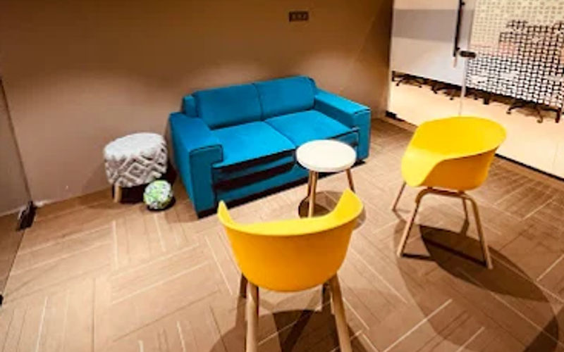 Tc 98/3629 Attipra Kazhakkoottam, Thiruvananthapuram Image 4