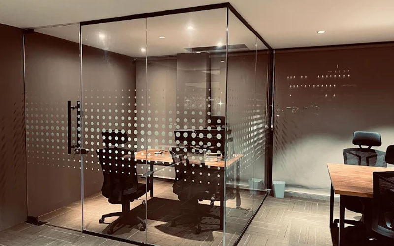 Tc 98/3629 Attipra Kazhakkoottam, Thiruvananthapuram Image 3