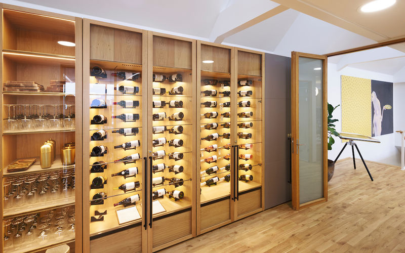 2 Kampmannsgade, Copenhagen Image 10