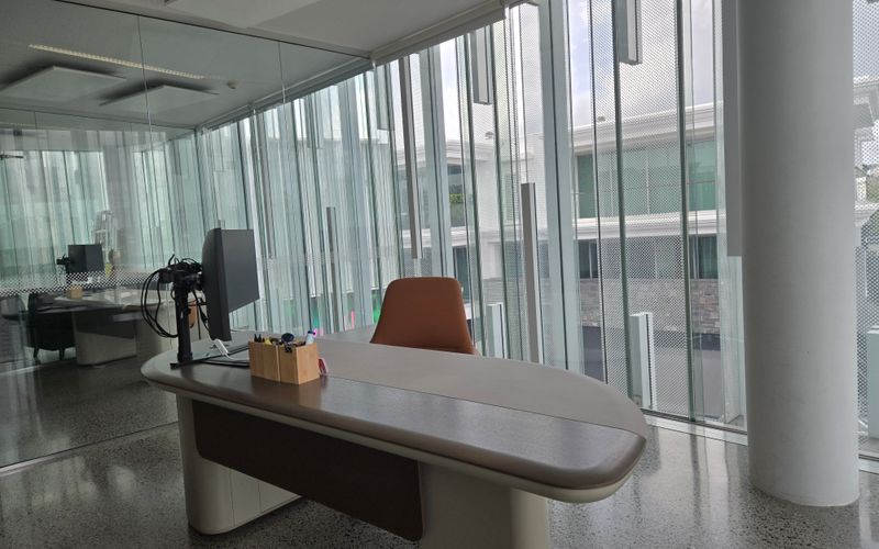 100 Parnell Road, Parnell Image 4