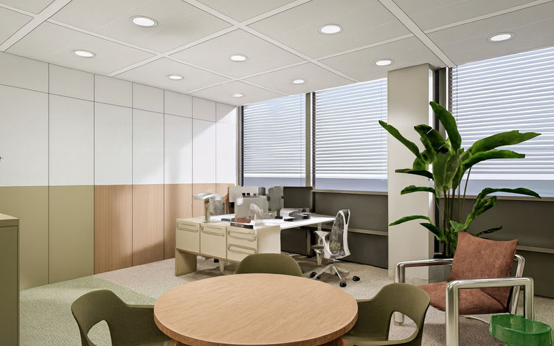 55 Piet Heinkade, Amsterdam Image 1