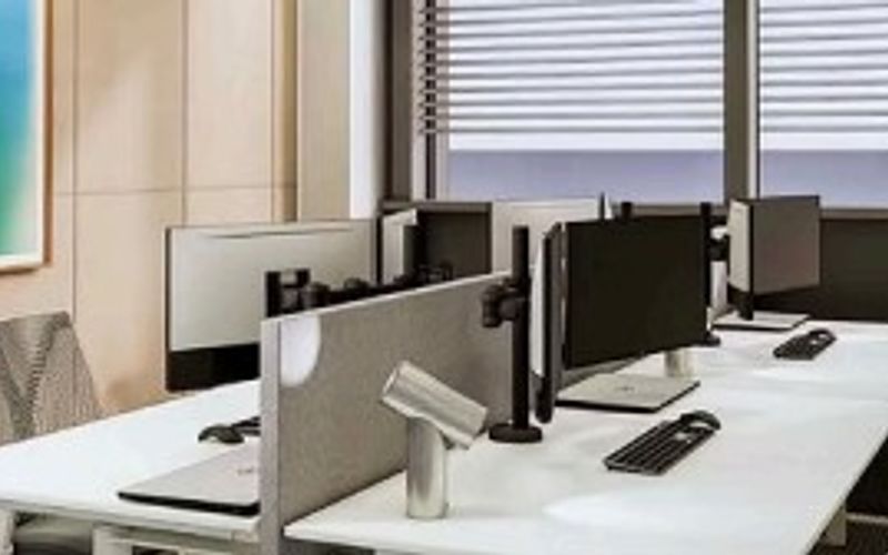 55 Piet Heinkade, Amsterdam Image 3