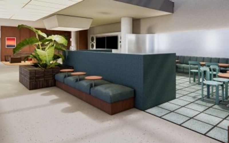 55 Piet Heinkade, Amsterdam Image 2