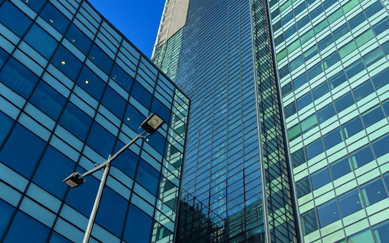 55 Piet Heinkade, Amsterdam Image 4