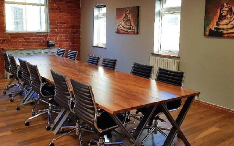 2 Bennett Rd Mapperley, Nottingham Image 11