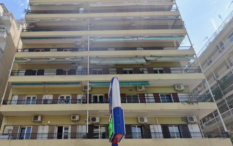 83 Leof Vasilissis Olgas, Thessaloniki Image 6