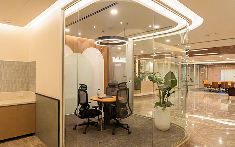 158 Taluk Kadugodi Colony Pattandur Agrahara Kadugodi, Bengaluru Image 4