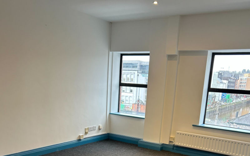 13 South Terrace, Cork Image 5