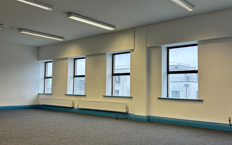 13 South Terrace, Cork Image 4