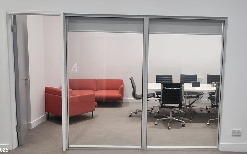 321 Bradford Street Digbeth, Birmingham Image 4