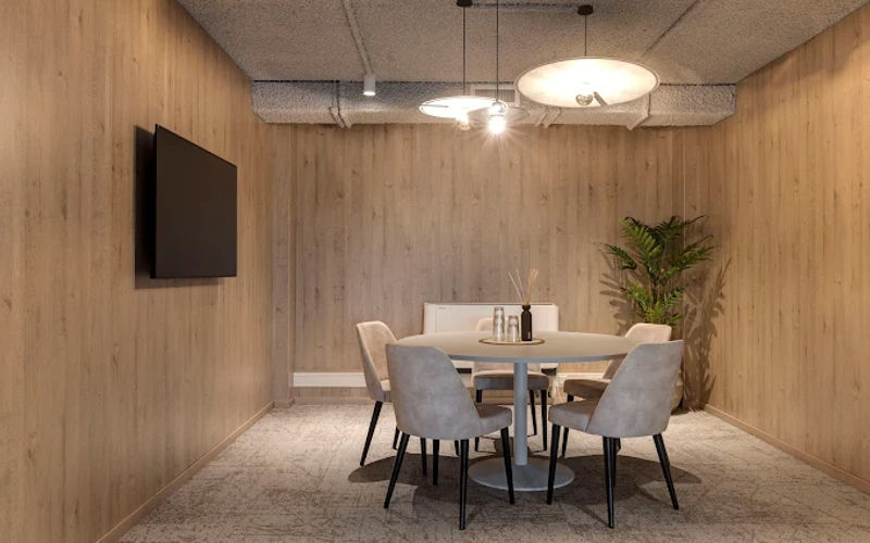 Vanadiumweg 11, Amersfoort Image 6