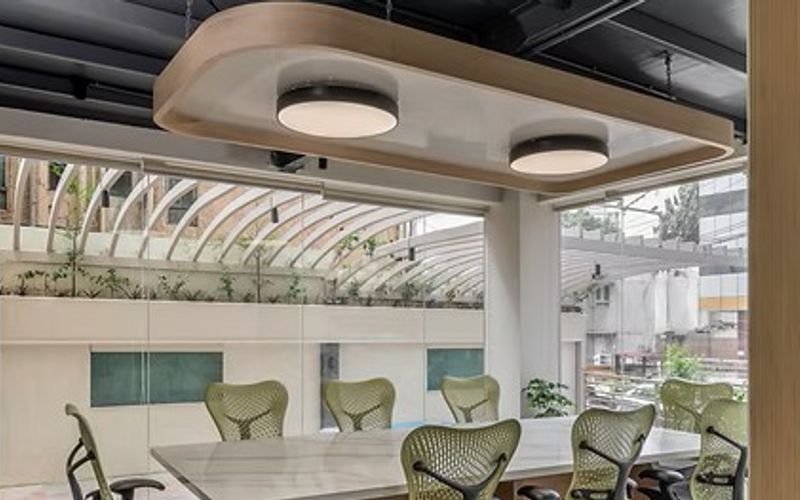 Infantry Rd Bharati Nagar Shivaji Nagar, Bengaluru Image 5