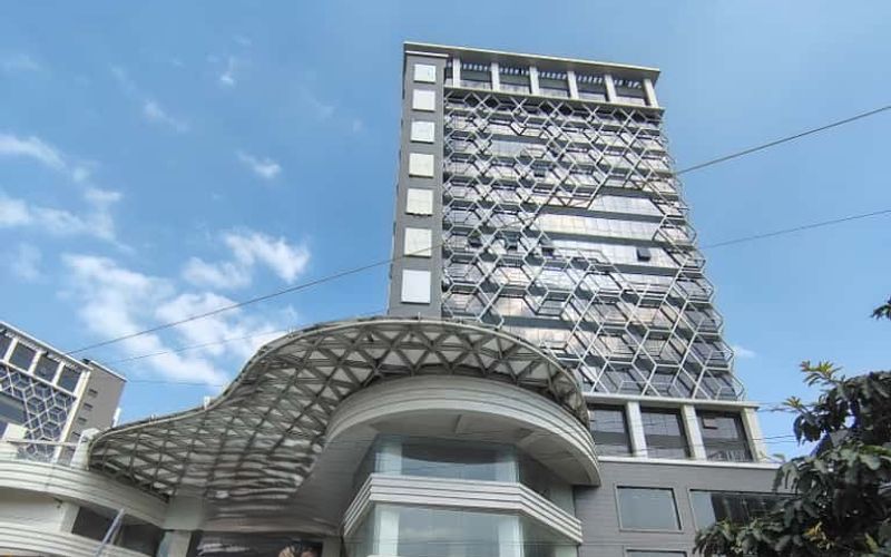 12/1A Mundhwa-kharadi Bypass Kharadi South Main Road Thite Nagar Kharadi, Pune Image 5