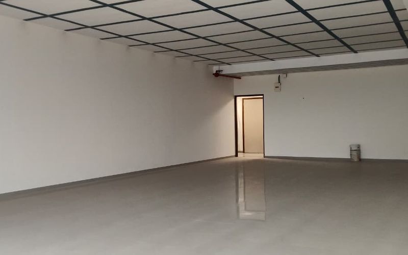 12/1A Mundhwa-kharadi Bypass Kharadi South Main Road Thite Nagar Kharadi, Pune Image 2