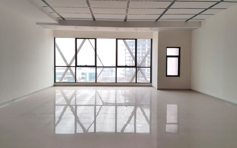 12/1A Mundhwa-kharadi Bypass Kharadi South Main Road Thite Nagar Kharadi, Pune Image 1