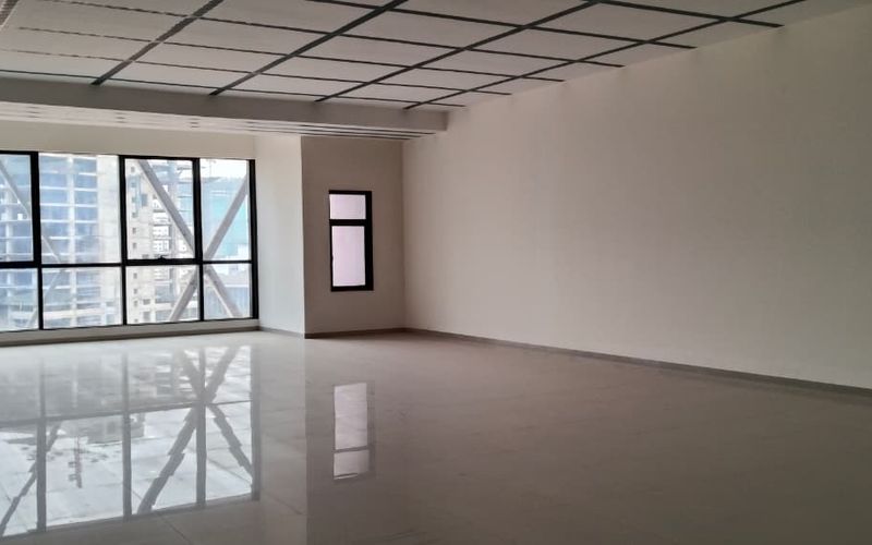 12/1A Mundhwa-kharadi Bypass Kharadi South Main Road Thite Nagar Kharadi, Pune Image 3